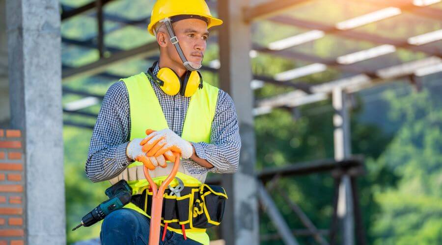Expert new roof installation services in Collins, OH